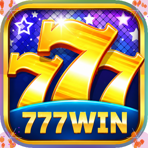 777win — galeri pratinjau - APK Resmi
