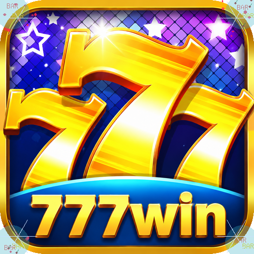 777win — galeri pratinjau Resmi APK